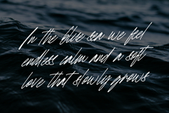 Last Friday Product Image 3