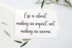 Darling Product Image 3