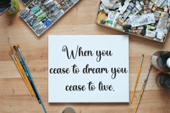 Newyork Product Image 3