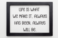 Spesial Designer Product Image 3