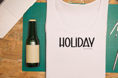 Love Pumpkin Product Image 3