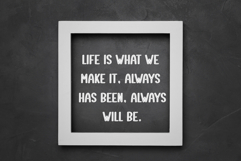 Spooky Product Image 3