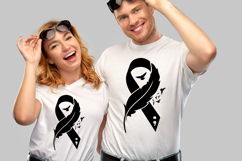 Mental Health SVG Bundle Product Image 4