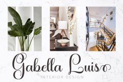 Micelina Product Image 3