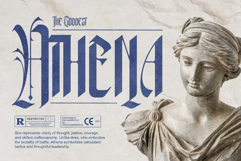 Xerathos Product Image 3