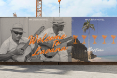 Paline Stylish Script Font Product Image 3