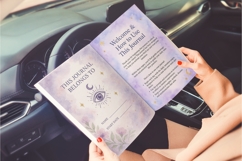Unlock Your Inner Vision Product Image 2