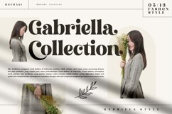 Hochagi Product Image 8