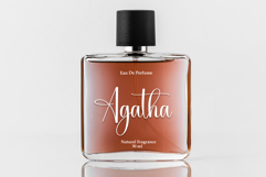 Dandiest Product Image 3