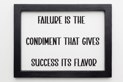 Rainbow Monday Product Image 3