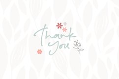 Abstract Mug Wrap Design, Rhombus Sublimation Mug Design Product Image 3