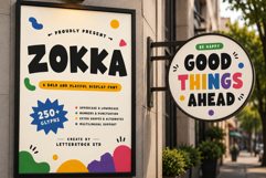 Zokka Product Image 3