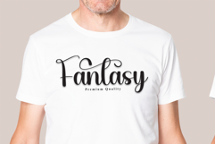 Digital Product Image 3