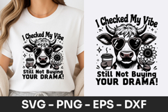 My Heart Belongs To My Dog Design SVG PNG Product Image 1