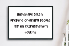 Super Cute Product Image 3