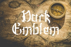 Olden Stones Product Image 3