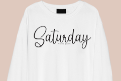 Kinder Someone Product Image 3