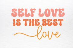 Motivational Quotes Designs SVG Product Image 3