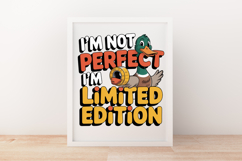 20 Funny Sarcastic Sublimation Bundle ,Sarcastic Bundle Product Image 4