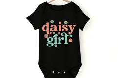 Baby Quotes SVG Bundle Product Image 5