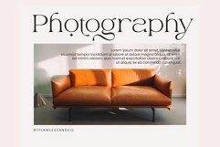 Grand Malefic Product Image 4