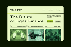 Sans Serif Typeface - Kelantis Product Image 3