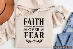 Motivational Inspirational SVG PNG Product Image 1