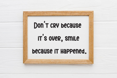 North Hiking Product Image 3