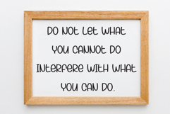 Inside Garden Product Image 3