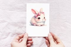 Baby Bunny Product Image 4