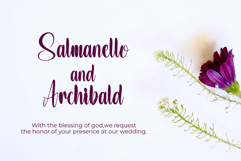 Raphity Product Image 3