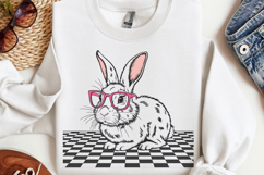 Easter Sublimation PNG Product Image 3