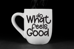 Moonlight Product Image 3