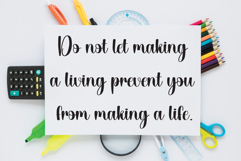 Sweety Product Image 3