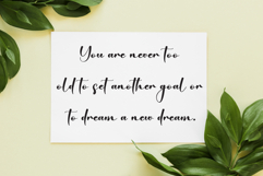 Calling Product Image 3