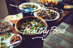 Christmas Frost Product Image 3