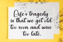 Darling Baby Product Image 3