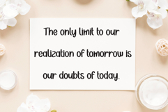 Baby Animal Product Image 3