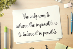 Sibling Product Image 3