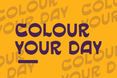 Supermode Product Image 3