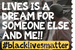 Rolling Stones Product Image 10