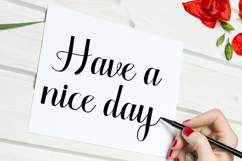 Sunday Product Image 3