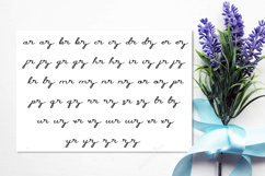 Ellisa Product Image 3