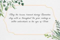 August Delight Product Image 6