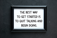 Spooky Farmhouse Product Image 3