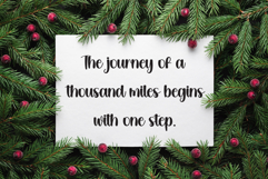 Starkey Product Image 3