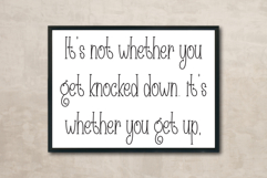 Sunshine Product Image 3