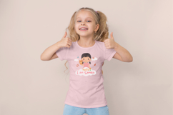 Toddler Moments Collection: Holding a Puppet Product Image 3
