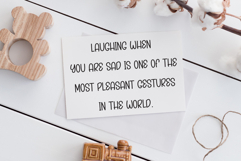 Happy Monday Product Image 3