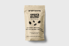 Baked Goods Product Image 3